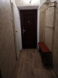 Аренда 1-комнатной квартиры в Центре Объект № 111291580 фото 2 Аренда 1-комнатной квартиры в Центре Объект № 111291580 фото 2