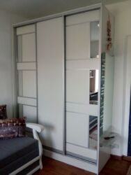 Здається квартира Полтавська, Полтава, Подільський, Червоний шлях фото 4 Здається квартира Полтавська, Полтава, Подільський, Червоний шлях фото 4