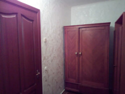 Сдам однокомнатную Сады 1 фото 3 Сдам однокомнатную Сады 1 фото 3