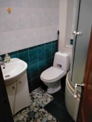 ������ 1 ��������� �������� ���. ������������� ���� 5