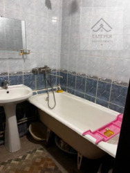 Здам квартиру на Алмазном. фото 6 Здам квартиру на Алмазном. фото 6