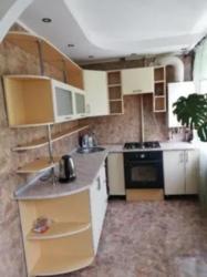 ���� 2-�� ���., ��������.������ � 11791302 ���� 1