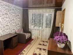 Оренда 1 кімн квартири на Подолі код №111839168 фото 4 Оренда 1 кімн квартири на Подолі код №111839168 фото 4