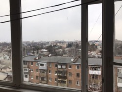 1-комнатная квартира Центр район Конкорда № 11676089 фото 3 1-комнатная квартира Центр район Конкорда № 11676089 фото 3