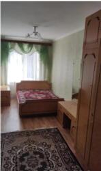 Аренда двухкомнатной квартиры, Шевченковский район, возле Макдональдса код №111488108 фото 10 Аренда двухкомнатной квартиры, Шевченковский район, возле Макдональдса код №111488108 фото 10