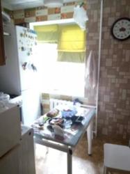 Оренда кімнати в районі Автовокзалу фото 6 Оренда кімнати в районі Автовокзалу фото 6