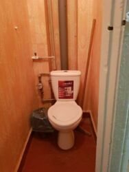 Здається квартира Полтавська, Полтава, Шведская ул., 12а фото 6 Здається квартира Полтавська, Полтава, Шведская ул., 12а фото 6