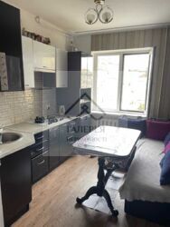 Оренда 3 кімнатної квартири на Садах 1 код № 111-912-198 фото 5 Оренда 3 кімнатної квартири на Садах 1 код № 111-912-198 фото 5