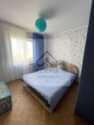 Оренда 3 кімнатної квартири на Садах 1 код № 111-912-198 фото 6 Оренда 3 кімнатної квартири на Садах 1 код № 111-912-198 фото 6