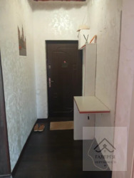 Оренда 1 кімнатної квартири. фото 13 Оренда 1 кімнатної квартири. фото 13