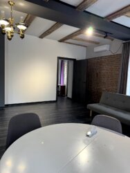 Оренда квартира 2 кімнатна , студія центр фото 2 Оренда квартира 2 кімнатна , студія центр фото 2