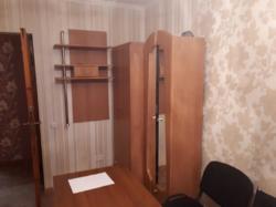 3� ����. �������� � ������ ����� �11538533 ���� 3