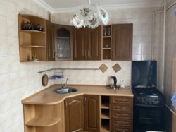 ������ 1-��������� �������� �� ������ ������ � 111305415 ���� 1