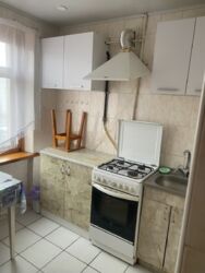 Оренда 3 Кмнатноъ квартири на Браїлках фото 6 Оренда 3 Кмнатноъ квартири на Браїлках фото 6