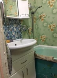 Оренда двокімнатної квартири Сади 1 фото 14 Оренда двокімнатної квартири Сади 1 фото 14