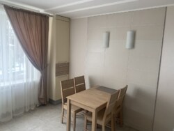 Сдам 2-комнатную квартиру в Центре №11261074 фото 10 Сдам 2-комнатную квартиру в Центре №11261074 фото 10