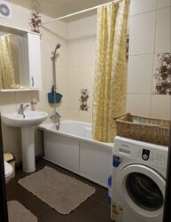 Двокімнатна квартира в Центрі фото 7 Двокімнатна квартира в Центрі фото 7