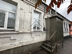 ������� �������� ��.��������� ���������., �������, ����������, ������������� (���������), ����� ���� 6