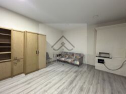 ������� �������� ��.��������� ���������., �������, ����������, ������������� (���������), ����� ���� 7