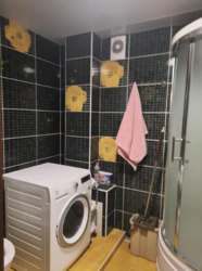 Здається квартира Полтавська, Полтава, Подільський, Левада фото 6 Здається квартира Полтавська, Полтава, Подільський, Левада фото 6