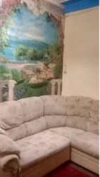 Сдам 2-х комнатную квартиру в части дома в Центре Объект № 11836607 фото 2 Сдам 2-х комнатную квартиру в части дома в Центре Объект № 11836607 фото 2