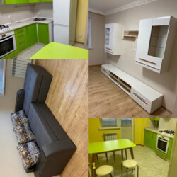 Сдам1-ком. квартиру р-н Садовый №111428701 фото 4 Сдам1-ком. квартиру р-н Садовый №111428701 фото 4