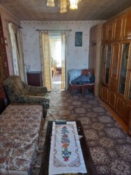 Трикімнатна квартира на половках №111762007 фото 2 Трикімнатна квартира на половках №111762007 фото 2