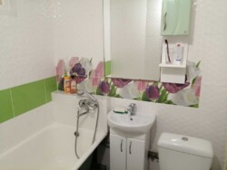 Сдается в аренду на длительный срок 2-х комнатная квартира, ост. Оптика №111447966 фото 1 Сдается в аренду на длительный срок 2-х комнатная квартира, ост. Оптика №111447966 фото 1