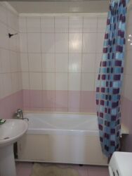 Однокомнатная квартира на Подоле фото 3 Однокомнатная квартира на Подоле фото 3