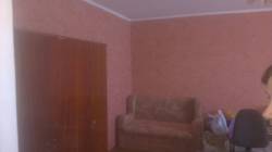 ������ �������� ����� ���� 3