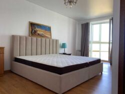  3-         111-925-702  5