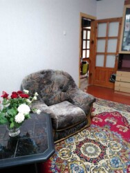 ���� 2-� ������� ��������_������. ���� 3