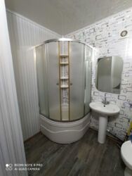 ������ 1-��������� �������� ���� 3 ��� �111554845 ���� 8