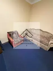 1 кімнатна квартира з автономним опаленням і окремим входом в центрі міста фото 2 1 кімнатна квартира з автономним опаленням і окремим входом в центрі міста фото 2