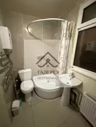 1 кімнатна квартира з автономним опаленням і окремим входом в центрі міста фото 1 1 кімнатна квартира з автономним опаленням і окремим входом в центрі міста фото 1