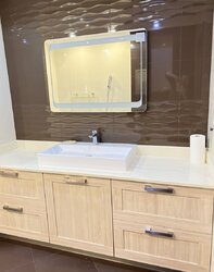 ������� �������� ���. ������� �����,, 81, �������, ����������, ����������, ���� ���� 15