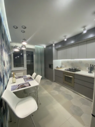 Аренда 2-х комнатной квартиры в Центре в новом доме Об'єкт № 111348142 фото 15 Аренда 2-х комнатной квартиры в Центре в новом доме Об'єкт № 111348142 фото 15