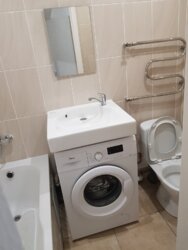 Здається 1к квартира,вул Рєпіна фото 2 Здається 1к квартира,вул Рєпіна фото 2