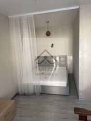 Здам 1но кімнатну квартиру. р-н ЦЕНТР фото 3 Здам 1но кімнатну квартиру. р-н ЦЕНТР фото 3