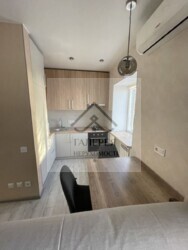 Здам 1но кімнатну квартиру. р-н ЦЕНТР фото 2 Здам 1но кімнатну квартиру. р-н ЦЕНТР фото 2