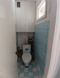 Здається квартира Полтавська, Полтава фото 8 Здається квартира Полтавська, Полтава фото 8