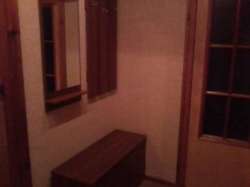 1 комнатная квартира, ремонт ! №11261501 фото 11 1 комнатная квартира, ремонт ! №11261501 фото 11