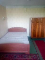 Сдаёся 1к квартира на Половках 3500+ком. № 11671423 фото 3 Сдаёся 1к квартира на Половках 3500+ком. № 11671423 фото 3