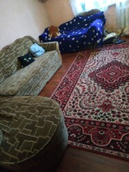 Довгострокова оренда 2 кімната квартира фото 4 Довгострокова оренда 2 кімната квартира фото 4