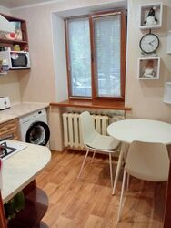 Оренда квартири в раоні Б. Альтанки код № 112-057-906 фото 16 Оренда квартири в раоні Б. Альтанки код № 112-057-906 фото 16