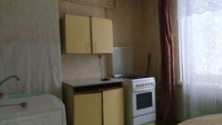 Квартира в Полтаве.1 комнатная квартира в районе Огнивка, фото 3 Квартира в Полтаве.1 комнатная квартира в районе Огнивка, фото 3