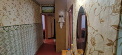   , ,  (),  2,  , 4  1