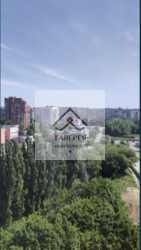 ���� ������� �������� �� ����� 1 ���� 1