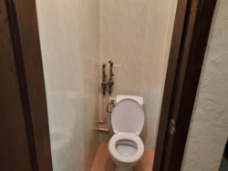  3-     .   111190456  10