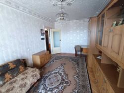 Оренда 1 кімнатної квартири Огнівка фото 3 Оренда 1 кімнатної квартири Огнівка фото 3